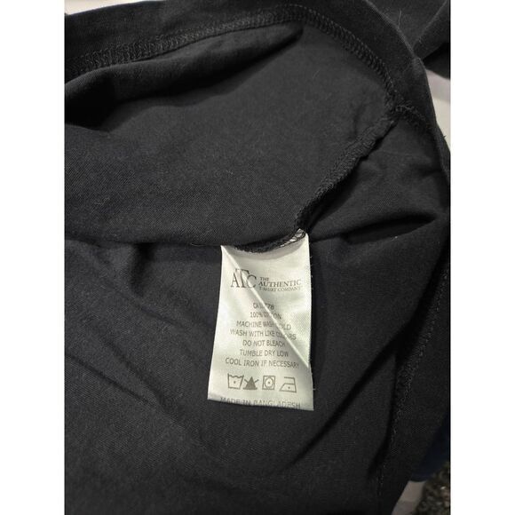 One Broken Biker Motorcycle Support Long Sleeve Supporting Injured Riders‎ - Picture 6 of 9